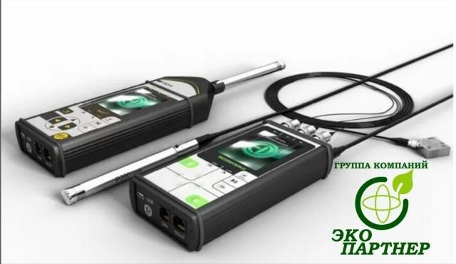 новый порядок измерения шума (МУК 4.3.4172-25) новый порядок измерения шума (МУК 4.3.4172-25)
