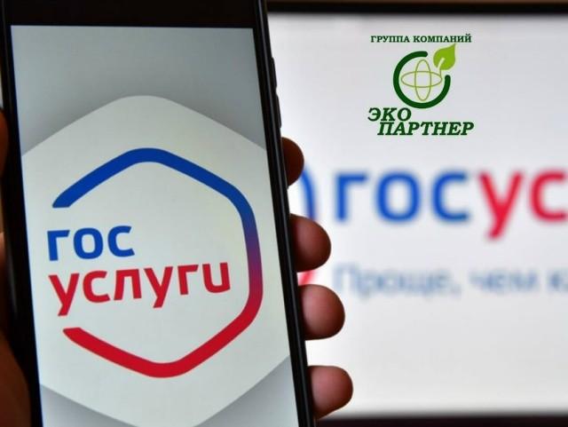 Всё о вашей безопасности на работе - теперь в одном месте! Всё о вашей безопасности на работе - теперь в одном месте!